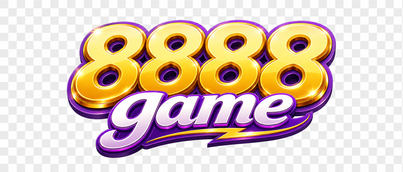 8888 Game